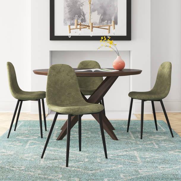 Red Barrel Studio® Hartranft 3 Piece Vegan Leather Reclining Living